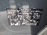 7YAKR4DAXSY****** Usados 2025 Hyundai IONIQ 5 en North Hollywood