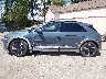 7YAKR4DAXSY****** Reparables 2025 Hyundai IONIQ 5 en Estado de California