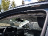 7YAKR4DAXSY****** Usados y Reparables 2025 Hyundai IONIQ 5 en North Hollywood