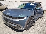 7YAKR4DAXSY****** Usados y Reparables 2025 Hyundai IONIQ 5 en North Hollywood