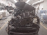 1C6SRFLT9PN****** Used 2023 RAM 1500 in Arizona State