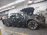 1C6SRFLT9PN****** Repairable 2023 RAM 1500 in Arizona State