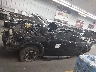 1C6SRFLT9PN****** Salvage 2023 RAM 1500