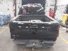 1C6SRFLT9PN****** Used 2023 RAM 1500