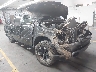 1C6SRFLT9PN****** Salvage and Wrecked 2023 RAM 1500 in Phoenix
