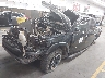 1C6SRFLT9PN****** Used and Repairable 2023 RAM 1500 in Phoenix