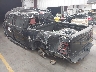 1C6SRFLT9PN****** Salvage and Repairable 2023 RAM 1500 in Phoenix
