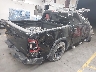 1C6SRFLT9PN****** Salvage and Wrecked 2023 RAM 1500 in Arizona State