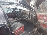 1C6SRFLT9PN****** Used and Repairable 2023 RAM 1500 in Arizona State