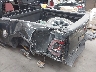 1C6SRFLT9PN****** Salvage and Repairable 2023 RAM 1500 in Arizona State