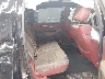 1C6SRFLT9PN****** Wrecked 2023 RAM 1500 in Phoenix