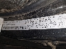 1C6SRFLT9PN****** Used 2023 RAM 1500 in Phoenix