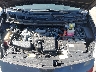 JTDKN3DU7E1****** Repairable 2014 Toyota Prius in North Hollywood