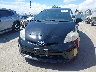 JTDKN3DU7E1****** Wrecked 2014 Toyota Prius in California State