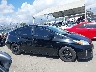 JTDKN3DU7E1****** Used 2014 Toyota Prius in California State