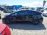 JTDKN3DU7E1****** Repairable 2014 Toyota Prius in California State