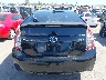 JTDKN3DU7E1****** Wrecked 2014 Toyota Prius
