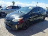 JTDKN3DU7E1****** Used and Repairable 2014 Toyota Prius in North Hollywood