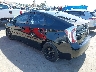 JTDKN3DU7E1****** Salvage and Repairable 2014 Toyota Prius in North Hollywood
