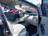 JTDKN3DU7E1****** Used and Repairable 2014 Toyota Prius in California State