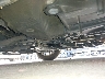 JTDKN3DU7E1****** Salvage and Repairable 2014 Toyota Prius in California State