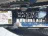 JTDKN3DU7E1****** Used 2014 Toyota Prius in North Hollywood