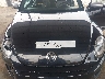 3VWSD7AT7JM****** Repairable 2018 Volkswagen Beetle in Fresno