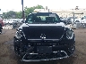 3VWSD7AT7JM****** Wrecked 2018 Volkswagen Beetle in California State