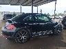 3VWSD7AT7JM****** Used 2018 Volkswagen Beetle in California State
