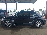 3VWSD7AT7JM****** Repairable 2018 Volkswagen Beetle in California State