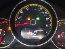 3VWSD7AT7JM****** Salvage 2018 Volkswagen Beetle