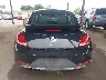 3VWSD7AT7JM****** Wrecked 2018 Volkswagen Beetle