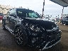 3VWSD7AT7JM****** Salvage and Wrecked 2018 Volkswagen Beetle in Fresno