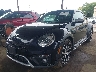 3VWSD7AT7JM****** Used and Repairable 2018 Volkswagen Beetle in Fresno