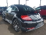 3VWSD7AT7JM****** Salvage and Repairable 2018 Volkswagen Beetle in Fresno