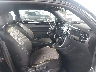 3VWSD7AT7JM****** Used and Repairable 2018 Volkswagen Beetle in California State