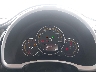 3VWSD7AT7JM****** Salvage 2018 Volkswagen Beetle in Fresno