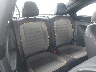 3VWSD7AT7JM****** Wrecked 2018 Volkswagen Beetle in Fresno