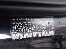 3VWSD7AT7JM****** Used 2018 Volkswagen Beetle in Fresno