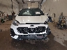 KNDP6CAC4N7****** Used 2022 Kia Sportage in South Dakota State