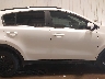 KNDP6CAC4N7****** Repairable 2022 Kia Sportage in South Dakota State