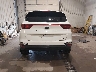 KNDP6CAC4N7****** Used 2022 Kia Sportage