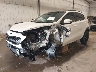 KNDP6CAC4N7****** Used and Repairable 2022 Kia Sportage in Sioux Falls