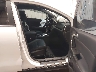 KNDP6CAC4N7****** Used and Repairable 2022 Kia Sportage in South Dakota State