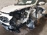 KNDP6CAC4N7****** Salvage and Repairable 2022 Kia Sportage in South Dakota State