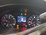 KNDP6CAC4N7****** Salvage 2022 Kia Sportage in Sioux Falls