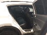 KNDP6CAC4N7****** Wrecked 2022 Kia Sportage in Sioux Falls