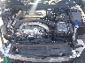 W1K5J4GB9TN****** Repairable 2026 Mercedes-Benz CLA-Class in Los Angeles