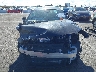 W1K5J4GB9TN****** Wrecked 2026 Mercedes-Benz CLA-Class in California State