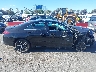 W1K5J4GB9TN****** Used 2026 Mercedes-Benz CLA-Class in California State